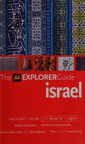 Israel