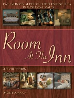Room at the Inn
            
                AA Lifestyle Guides