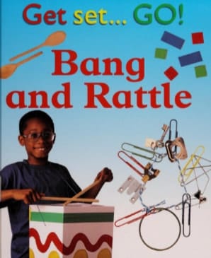 Bang and Rattle