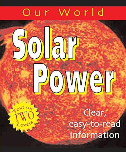 Solar Power