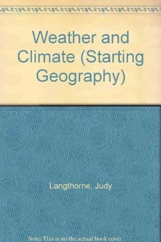Key Stage 1