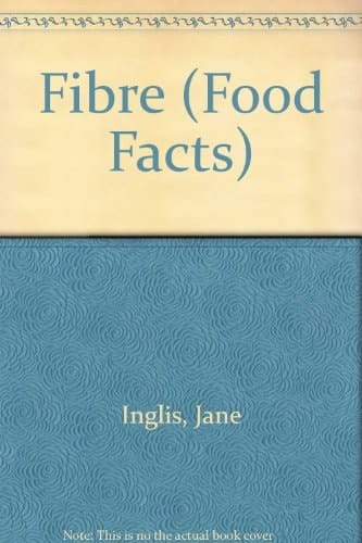 Fibre