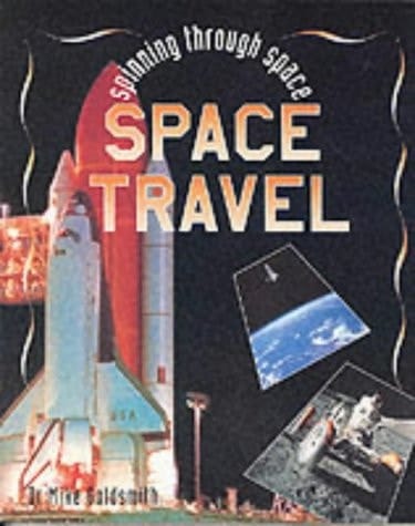 Space Travel