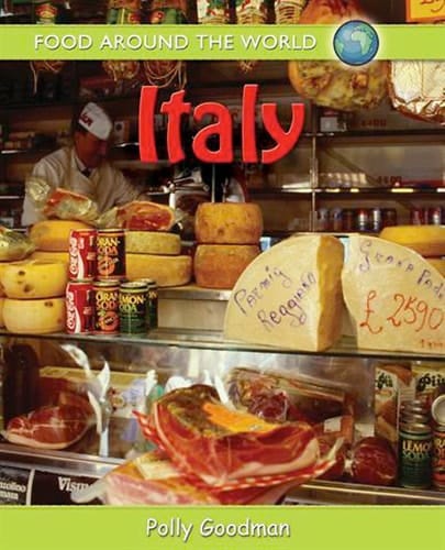 Italy