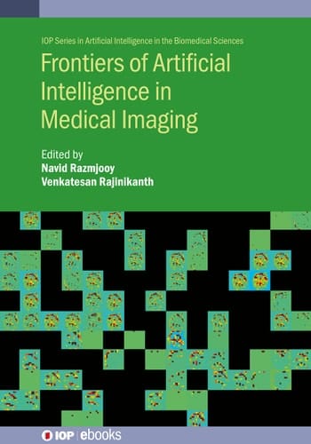 Frontiers Artificial Intelligence Medihb