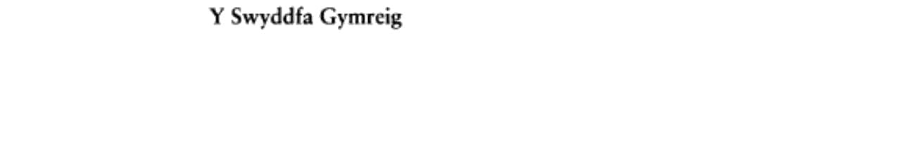 Digest of Welsh Statistics 1998