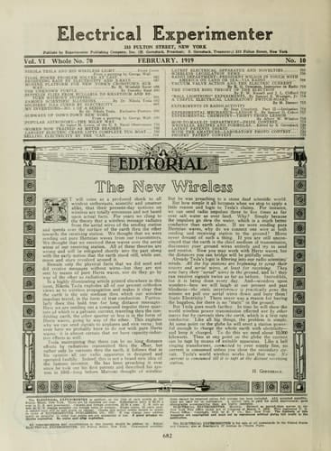 Health, Safety, and Loss Prevention in the Oil, Chemical, and Process Industries A Five-day International Conference and Exhibition Held at the Pan Pacific Hotel, Singapore, 15-19 February 1993