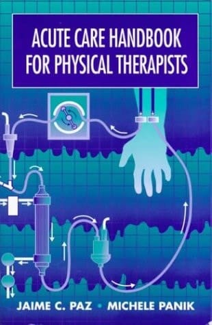 Respiratory Disease A Case Study Approach to Patient Care