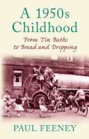 A 1960s Childhood From Thunderbirds to Beatlemania