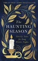 The Haunting Season The instant Sunday Times bestseller and the perfect Halloween read