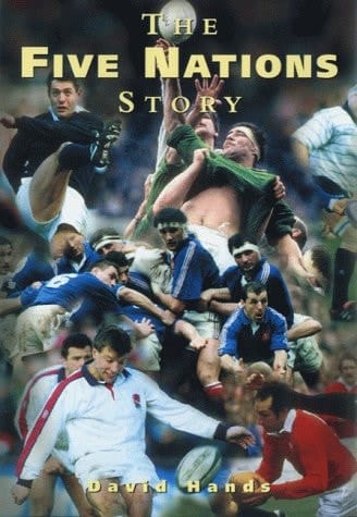 The Five Nations Story