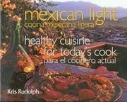 Mexican Cooking