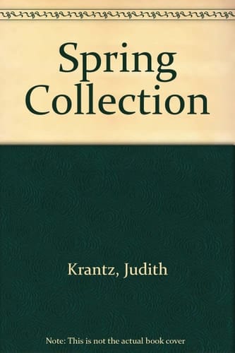 Spring Collection