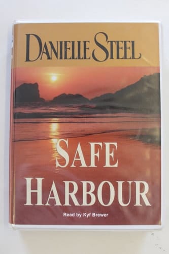 Safe Harbour