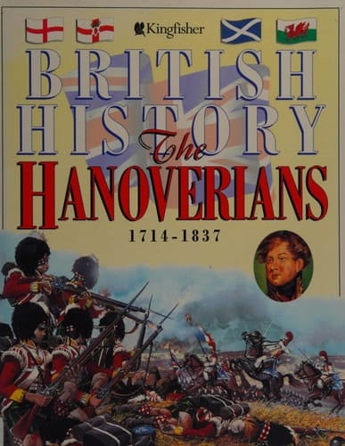 Imperial Britain, 1837-1914