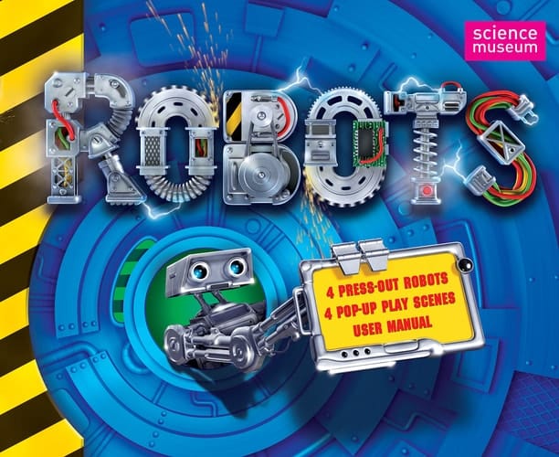 Robots
