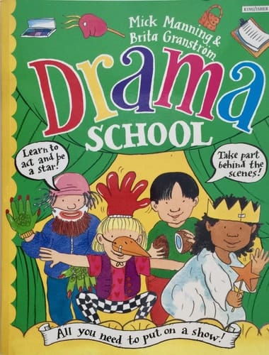 Drama School
