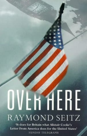 Over Here
