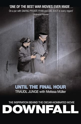 Downfall