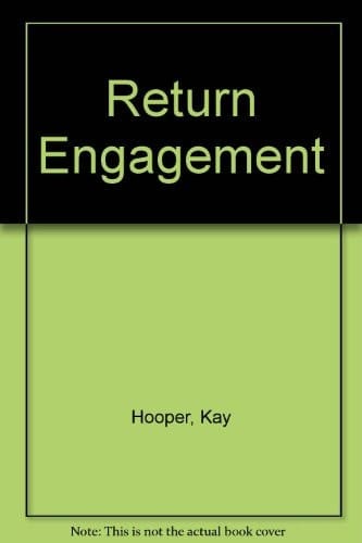 Return Engagement