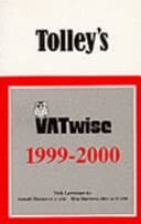 VATwise Workbook