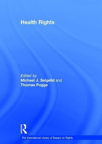 Health Rights