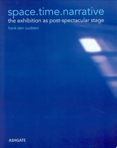 Spacetimenarrative
