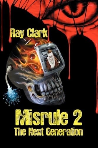 Misrule 2
