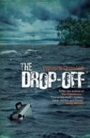 The Drop-Off