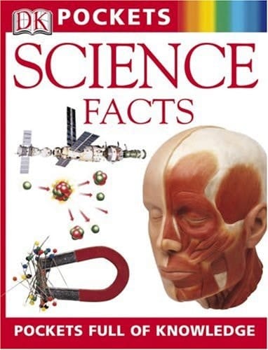 Science Facts