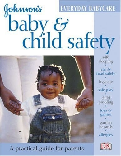 Baby and Child Safety