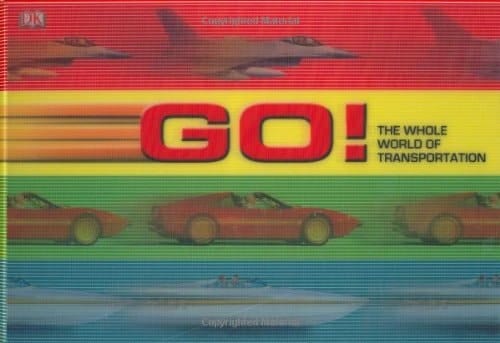 Go!