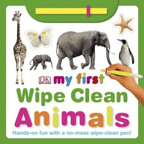 Animals
