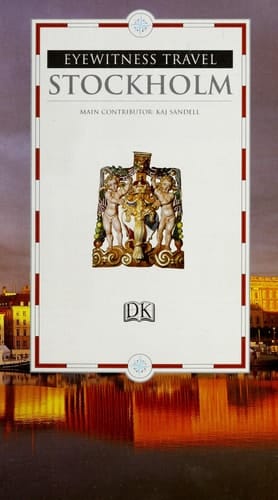 Stockholm
