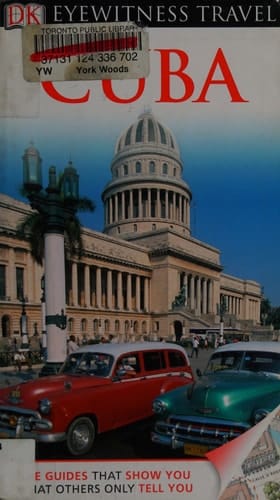 Cuba