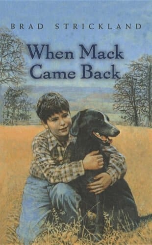 When Mack Came Back