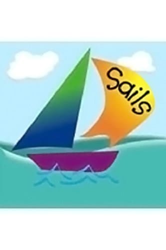 Sail Ss Blu Snow and Ice Nf