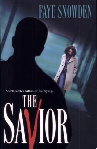 The Savior