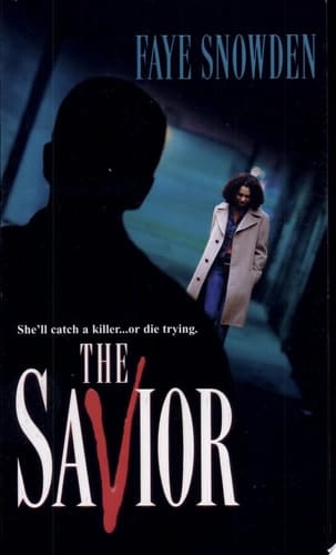 The Savior