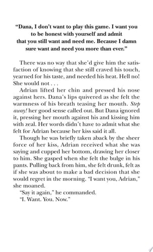 Love After War