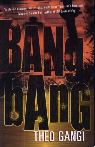 Bang Bang