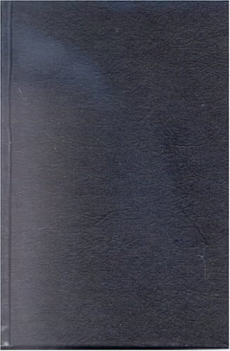 Tribal Criminal Law and Procedure (Tribal Legal Studies)