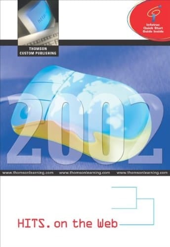 Political Science 2002