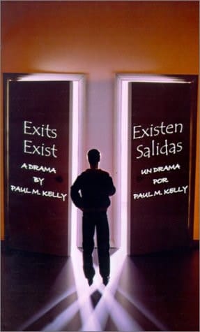 Existen Salidas Un Drama