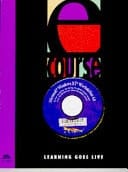 E-Course Microsoft Excel 7