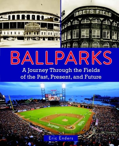 Ballparks