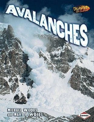 Avalanches