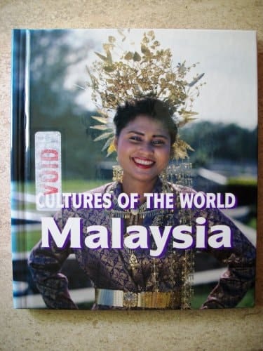 Malaysia