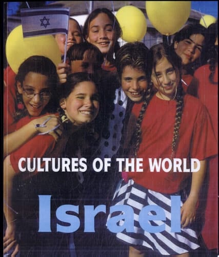 Israel