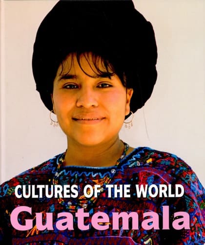 Guatemala